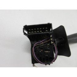 Commodo Phare Renault Scenic 1 Phase 2